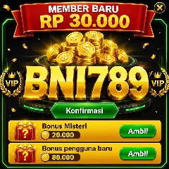 BNI789