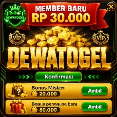 DEWATOGEL