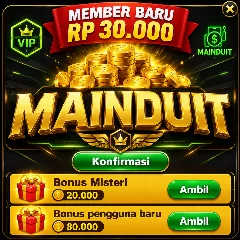 MAINDUIT