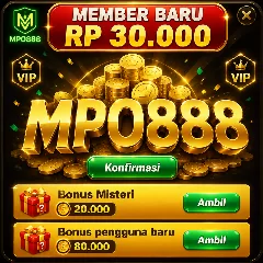 MPO888