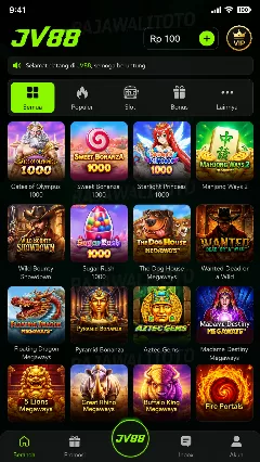 rajawalitoto APK
