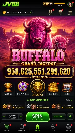 rajawalitoto APK