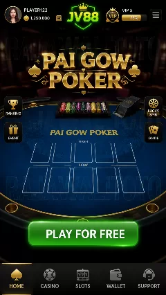 rajawalitoto APK