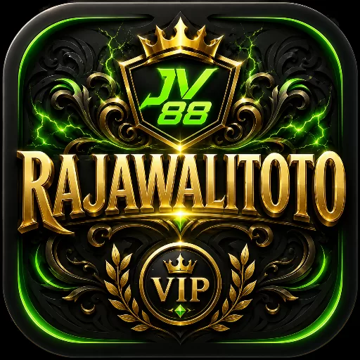 rajawalitoto Logo - Resmi rajawalitoto - Situs Resmi | Download APK & Login
