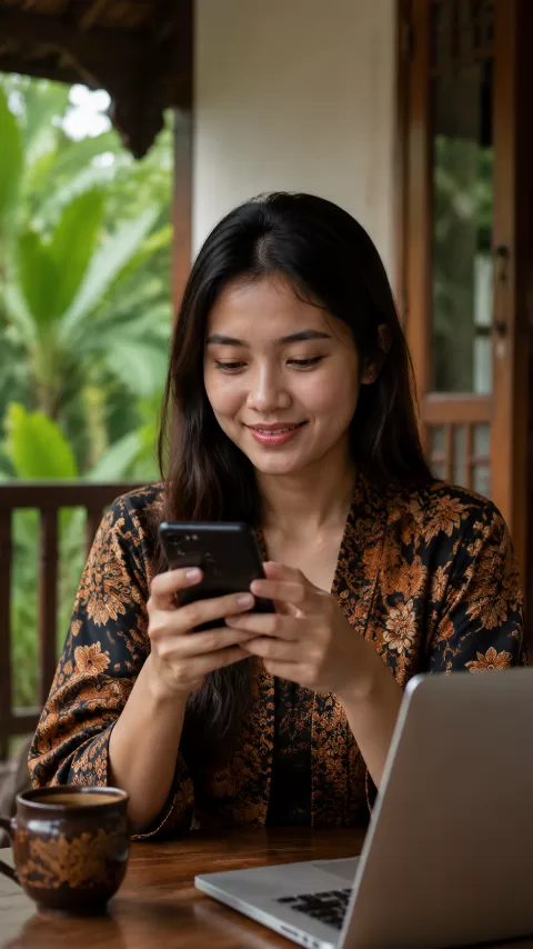 Nikmati Unduhan Kilat di Platform Rajawalitoto: Efisiensi Maksimal