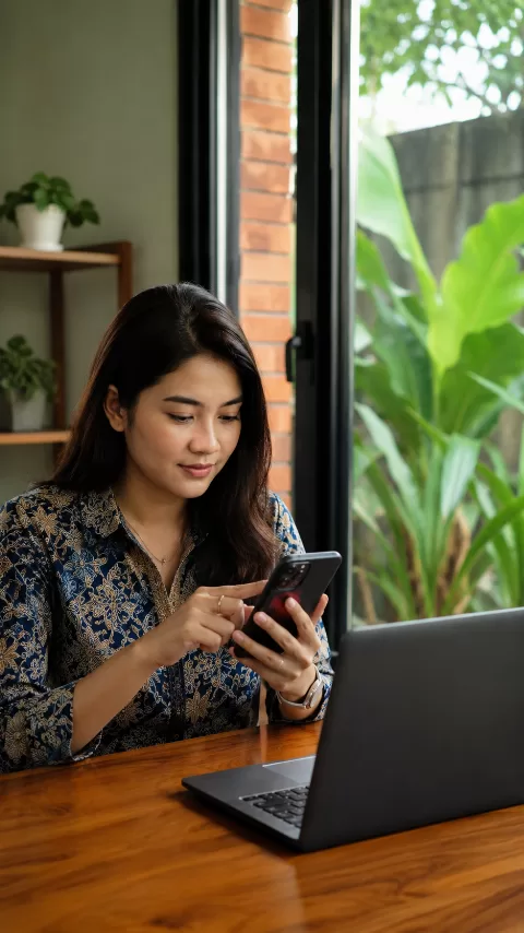 Cara Login Akun Aplikasi dengan Aman di Rajawalitoto