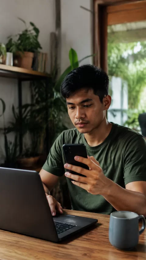 Tips Aman Instal APK di Perangkat Android Anda