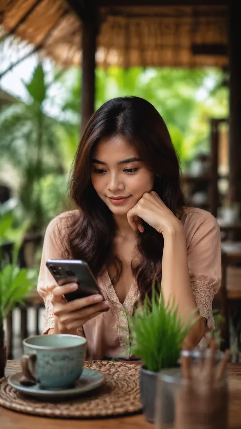 Tips Memilih Aplikasi Hiburan Mobile yang Aman dan Terpercaya