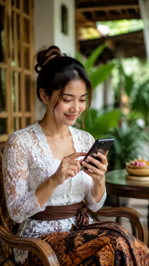 Tips Aman Login Akun di Aplikasi Rajawalitoto
