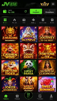 rajawalitoto Screenshot 1
