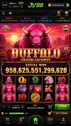 rajawalitoto Screenshot 2