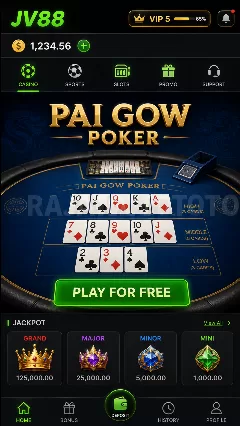 rajawalitoto Screenshot 3